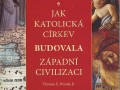 kniha Civilizace